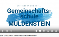 bild_youtube_video.png