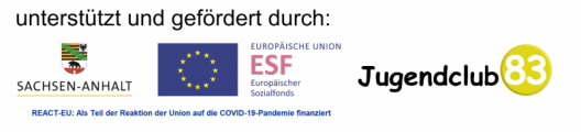 logo_ssa.png