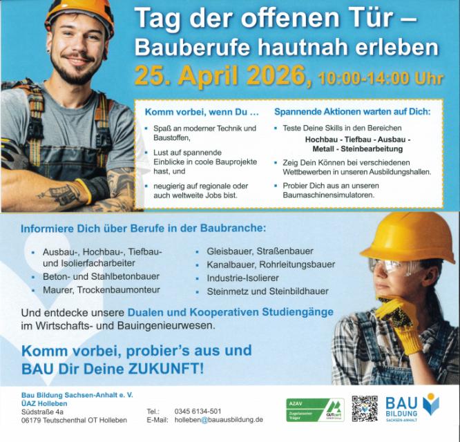 a5_flyer_bo_tag.jpg