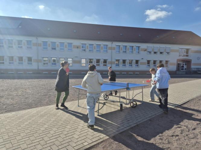 bild_2.jpg