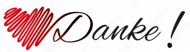 danke_logo.jpg