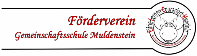 logo_neu_25_dunkler.png