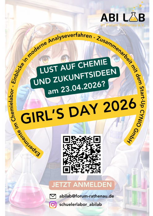 abilab_girlsday2026_flyer.jpg